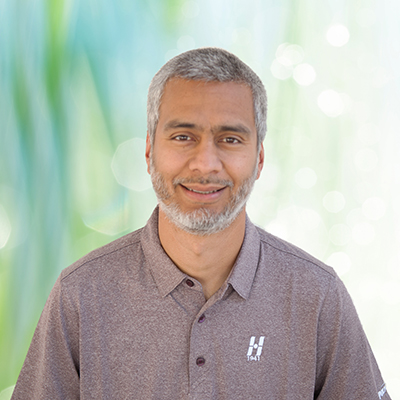 Meet the Team – Jose Ocampo, West<p class=